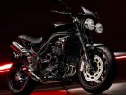 Triumph Speed Triple 15th Anniversary Edition